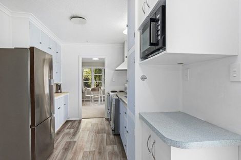 Photo of property in 18 Hildreth Street, Trentham, Upper Hutt, 5018