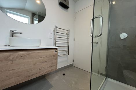 Photo of property in 2/16 Mccombs Street, Somerfield, Christchurch, 8024