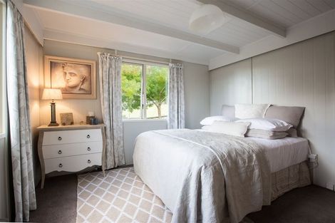 Photo of property in 18 Beacon Road, Riverhead, Albany, 0793