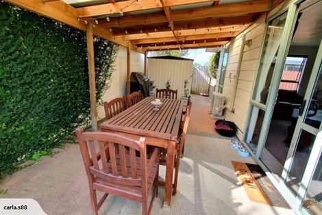 Photo of property in 6 Cottage Lane, Pukete, Hamilton, 3200