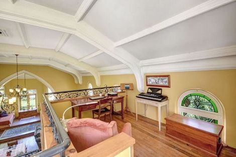 Photo of property in 728 Coast Road, Seacliff, Waikouaiti, 9471