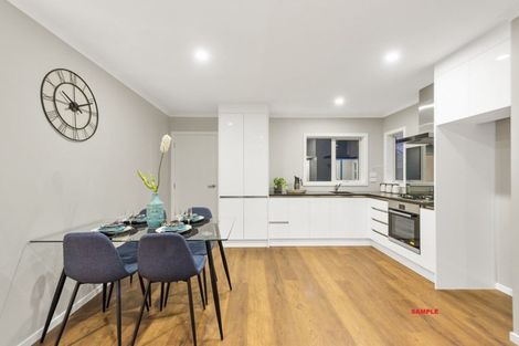 Photo of property in 1 Reponui Court, Rototuna North, Hamilton, 3210