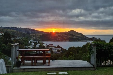 Photo of property in 17 Mo Street, Camborne, Porirua, 5026