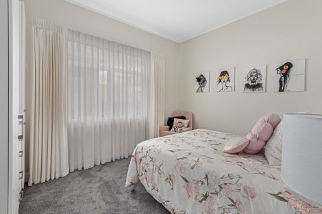 Photo of property in 16 Zealandia Street, Kensington, Whangarei, 0112