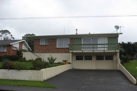 Photo of property in 6 Sorrento Street, Onerahi, Whangarei, 0110