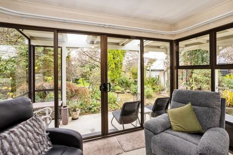 Photo of property in 86 Chelmsford Street, Windsor, Invercargill, 9810