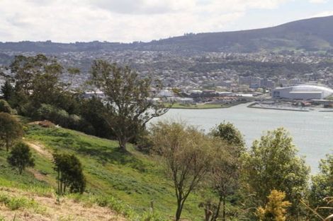 Photo of property in 7 Lot Rc, 100 Connell Street, Waverley, Dunedin, 9013