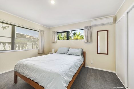 Photo of property in 15 Murchison Street, Island Bay, Wellington, 6023
