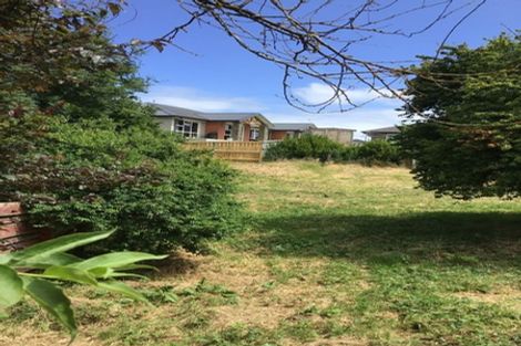 Photo of property in 34 Wilson Road, Balclutha, 9230