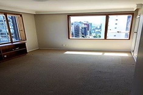 Photo of property in Adelphi Apartments, 183 The Terrace, Wellington Central, Wellington, 6011