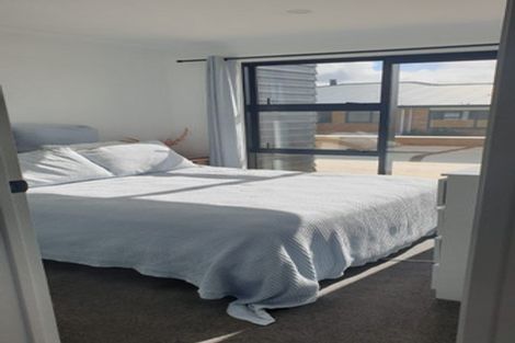 Photo of property in 35 Solway Crescent, Solway, Masterton, 5810