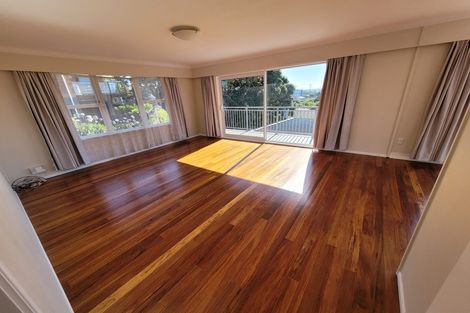 Photo of property in 12 Ruawai Road, Mount Wellington, Auckland, 1060