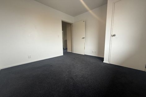 Photo of property in 5/340 Lincoln Road, Addington, Christchurch, 8024