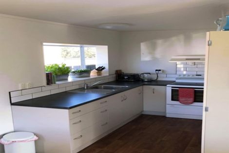 Photo of property in 146a Tramway Road, Enderley, Hamilton, 3214