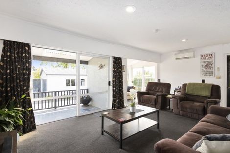 Photo of property in 44 Bledisloe Avenue, Stoke, Nelson, 7011