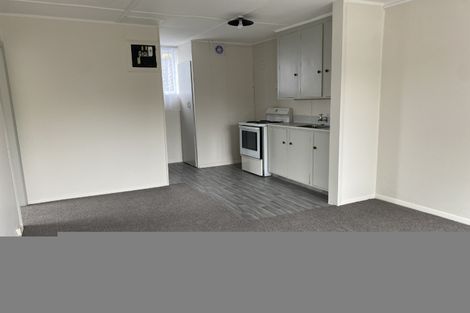 Photo of property in 3/170-172 Evans Street, Waimataitai, Timaru, 7910