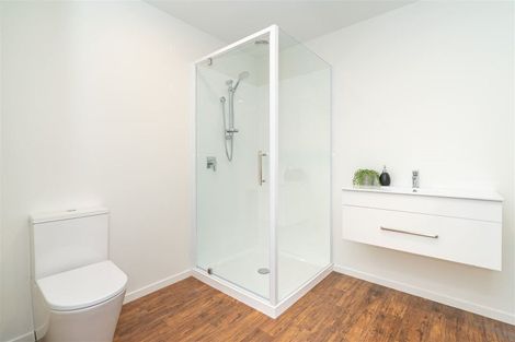 Photo of property in 9 Alder Crescent, Mosgiel, 9024