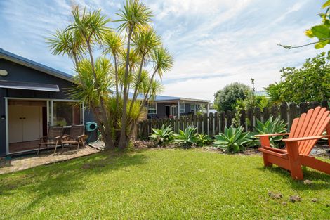 Photo of property in 185 Hokianga Harbour Drive, Omapere, Kaikohe, 0473