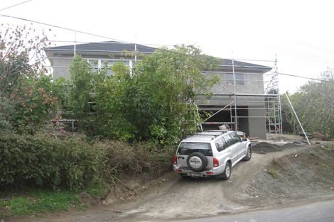 Photo of property in 9 Kowhai Grove, Raumati Beach, Paraparaumu, 5032