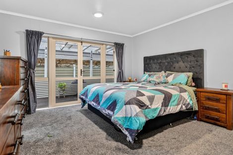 Photo of property in 40 Waingaro Road, Ngaruawahia, 3720
