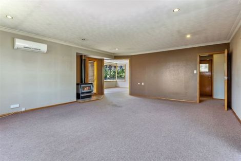 Photo of property in 6 Cressy Avenue, Kaiapoi, 7630