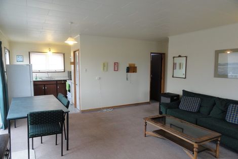 Photo of property in 12 Wellington Street, Hamilton East, Hamilton, 3216