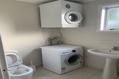 Photo of property in 288a Cockayne Road, Ngaio, Wellington, 6035