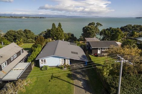 Photo of property in 14 Kowai Grove, Omokoroa, 3114