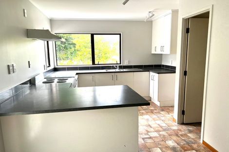 Photo of property in 1/57 Nigel Road, Browns Bay, Auckland, 0630