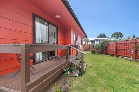 Photo of property in 49b Old Quarry Road, Selwyn Heights, Rotorua, 3015