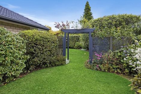 Photo of property in 1 Robinia Place, Ohauiti, Tauranga, 3112