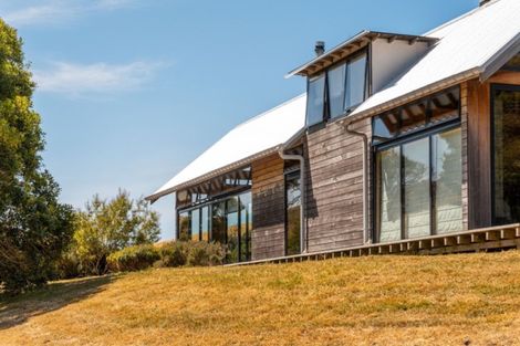 Photo of property in 354 Blue Rock Road, Ruakokoputuna, Martinborough, 5781