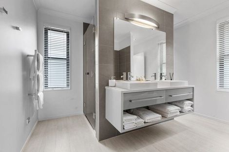 Photo of property in 12 Riverfields Lane, Tamahere, Hamilton, 3283