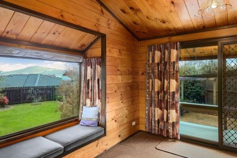 Photo of property in 13 Tumene Drive, Owhata, Rotorua, 3010