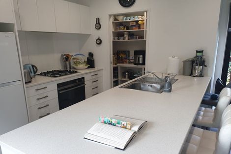 Photo of property in 1204b Whangapoua Sh25 Road, Te Rerenga, Coromandel, 3582