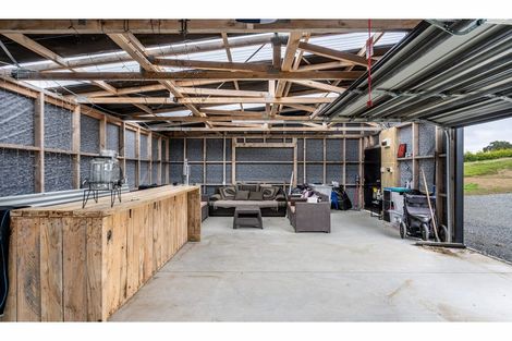 Photo of property in 87 Blairlogie Close, Otatara, 9879