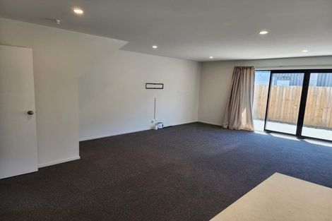 Photo of property in 446c Wilsons Road, Waltham, 8011