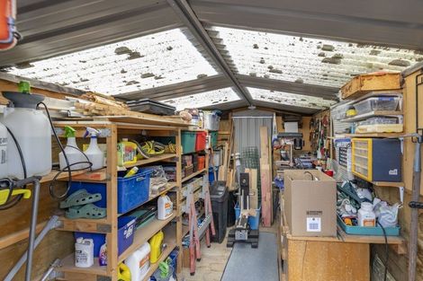 Photo of property in 7 Pimlico Place, Rangiora, 7400