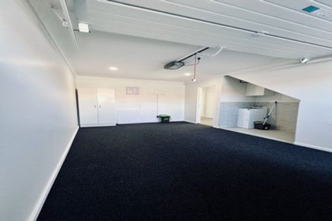 Photo of property in 10b George Street, Mangere East, Auckland, 2024