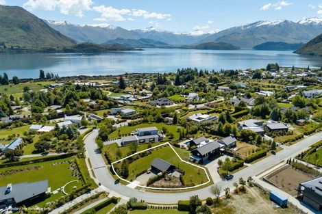 Photo of property in 38 Ridgecrest, Wanaka, 9305