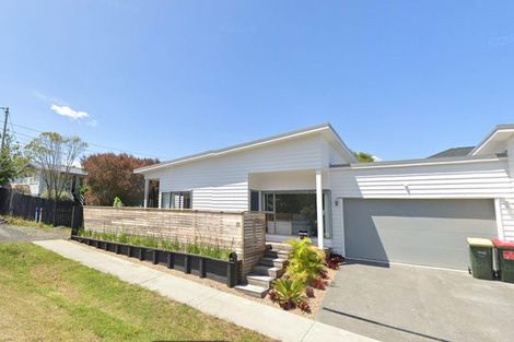 Photo of property in 20 Duke Street, Riverhead, 0820