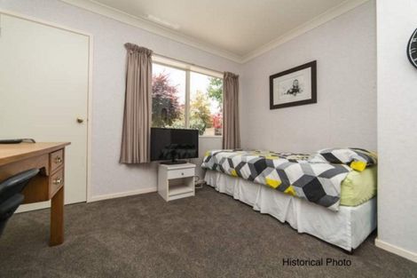 Photo of property in 5c Landon Place, Pukekohe, 2120