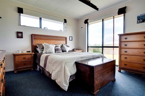 Photo of property in 1008a Te Kawa Road, Te Kawa, Te Awamutu, 3873