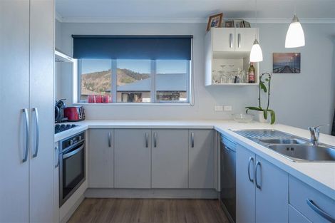 Photo of property in 49 Saint Lawrence Street, Toi Toi, Nelson, 7010