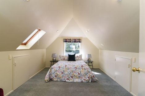 Photo of property in 8 Ribbonwood Close, Normanby, Dunedin, 9010