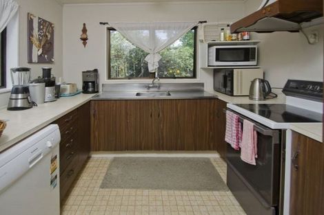 Photo of property in 2a Golf Road, Mount Maunganui, 3116