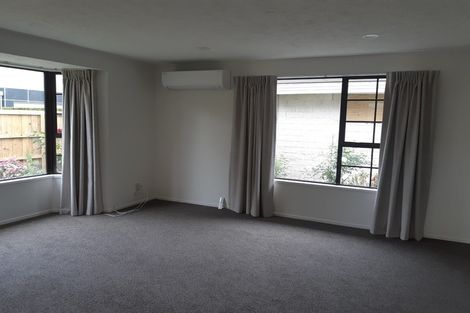 Photo of property in 49 Office Road, Merivale, Christchurch, 8014