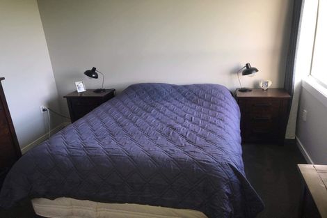 Photo of property in 1027 Whatitiri Road, Poroti, Whangarei, 0179