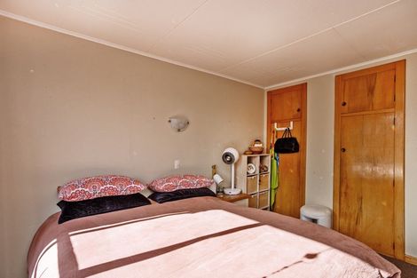 Photo of property in 62 Albert Street, Gladstone, Invercargill, 9810