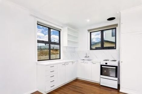 Photo of property in 4 Valonia Street, New Windsor, Auckland, 0600